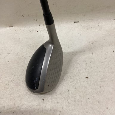 Used Bridgestone GC 25 Mens Hybrid Club RH 3 Hybrid 11725-S000493462