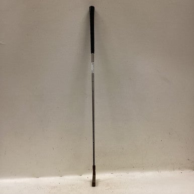 Used Wilson AUGUSTA Mens Putter RH 11725-S000493475