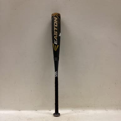 Used Easton S750C BB/SB USA 2 5/8 Bat 28" 11725-S000493478