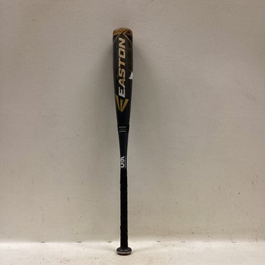 Used Easton S750C BB/SB USA 2 5/8 Bat 28" 11725-S000493478