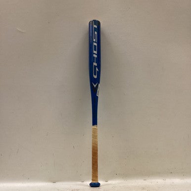 Used Easton GHOST FP18GHY11 BB/SB Fastpitch Bat 29" 11725-S000493499