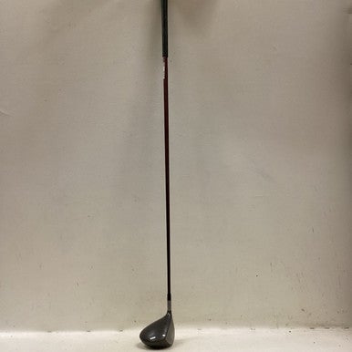 Used Titleist 975J Mens Driver RH 9.5 Degree 11725-S000493512