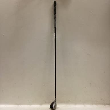 Used Cobra KING COBRA BAFFLER TWS Mens Hybrid Club RH 3 Hybrid 11725-S000493514