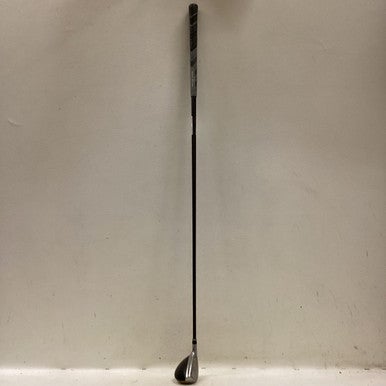 Used Cobra KING COBRA BAFFLER TWS Mens Hybrid Club RH 3 Hybrid 11725-S000493514