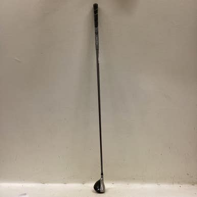 Used Cobra KING COBRA BAFFLER 4 Mens Hybrid Club RH 4 Hybrid 11725-S000493513