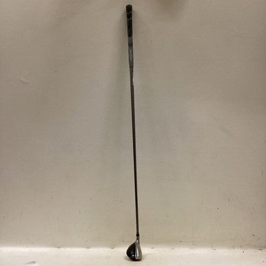 Used Cobra KING COBRA BAFFLER 4 Mens Hybrid Club RH 4 Hybrid 11725-S000493513