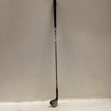 Used Cleveland CG 14 TOUR ZIP GROOVES Golf Wedge Mens RH 56 Degree 11725-S000493515