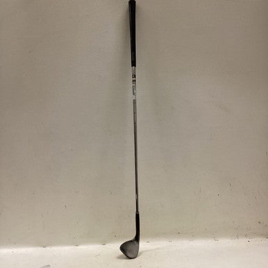Used Cleveland CG 14 TOUR ZIP GROOVES Golf Wedge Mens RH 56 Degree 11725-S000493515
