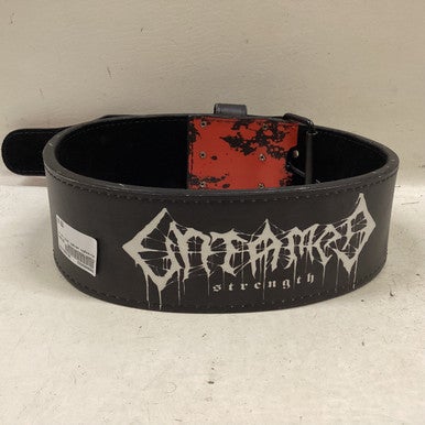 Used Exercise Accessory Other 11725-S000493522