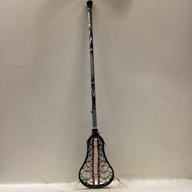 Used DeBeer FLUTTER Wmn Atk/Mid Complete Stick Black 11725-S000493535