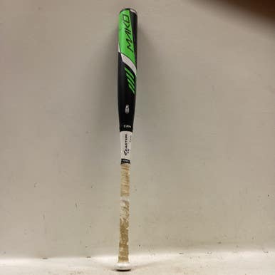 Used Easton MAKO BB/SB Youth Bat 29" 11725-S000493566