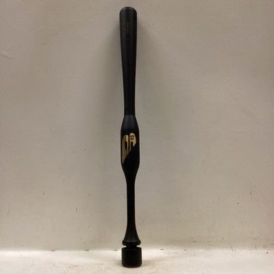 Used B45 TWO HAND TRAINER BB/SB Training Aid 32" 11725-S000493570