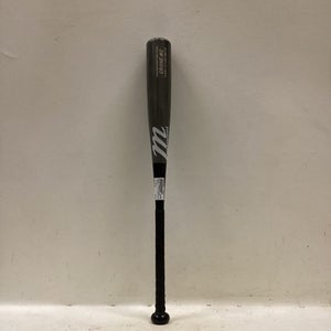 Used Marucci POSEY28 BB/SB USSSA 2 3/4 Bat 29" 11725-S000493569