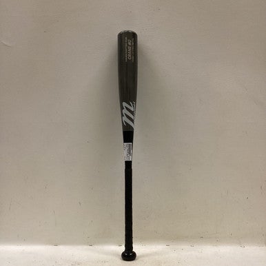 Used Marucci POSEY28 BB/SB USSSA 2 3/4 Bat 29" 11725-S000493569