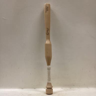 Used CAMWOOD BATS HANDS N SPEED TRAINER BB/SB Training Aid 31" 11725-S000493571