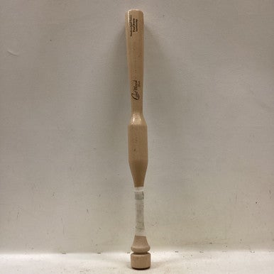 Used CAMWOOD BATS HANDS N SPEED TRAINER BB/SB Training Aid 31" 11725-S000493571