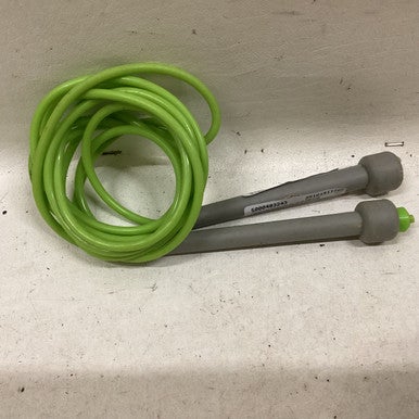 Used Jump Rope Speed Rope 11725-S000493243