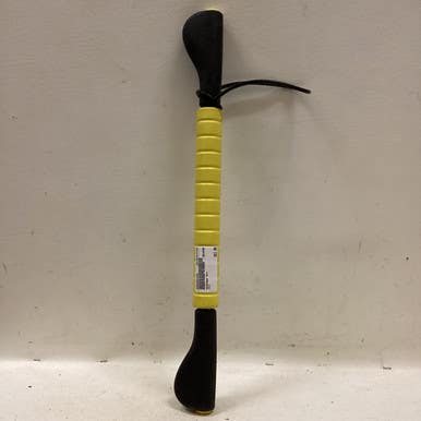 Used SKLZ Exercise Accessory Other 11725-S000493258