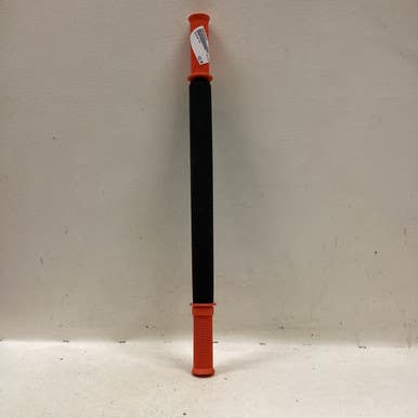 Used Exercise Accessory Other 11725-S000493259