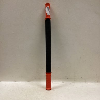 Used Exercise Accessory Other 11725-S000493259