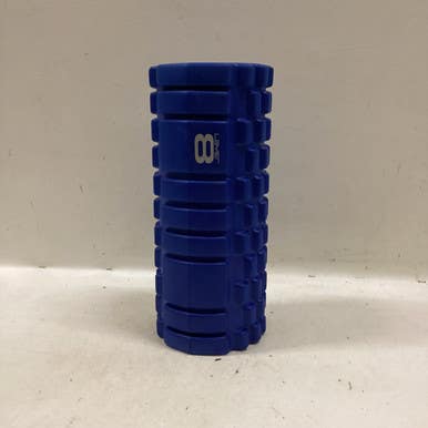 Used Flex/Core Other Royal Blue 11725-S000493263