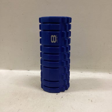 Used Flex/Core Other Royal Blue 11725-S000493263