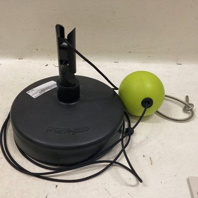 Used Boxing Accessory 11725-S000493268