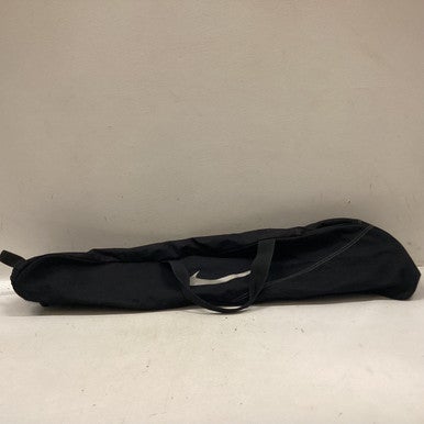 Used Nike BAG BB/SB Team Carry Bag Black 11725-S000493317