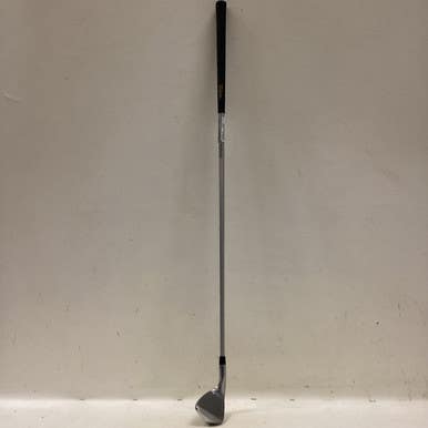 Used Wilson S Golf Wedge Womens RH Sand Wedge 11725-S000493318