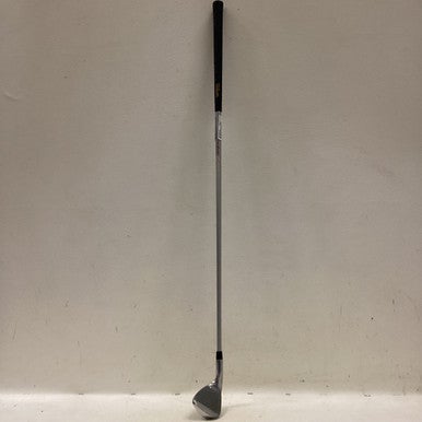 Used Wilson S Golf Wedge Womens RH Sand Wedge 11725-S000493318