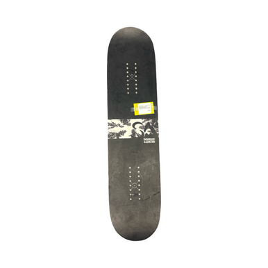 Used JIB Other Snowboard 10299-C000301806