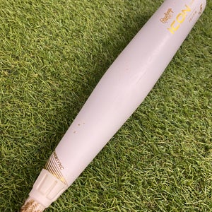 Rawlings Icon (2 3/4") USSSA 2024 (-5)