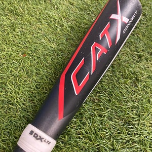 Marucci CATX Connect Hybrid USA Youth 2024 (-11)