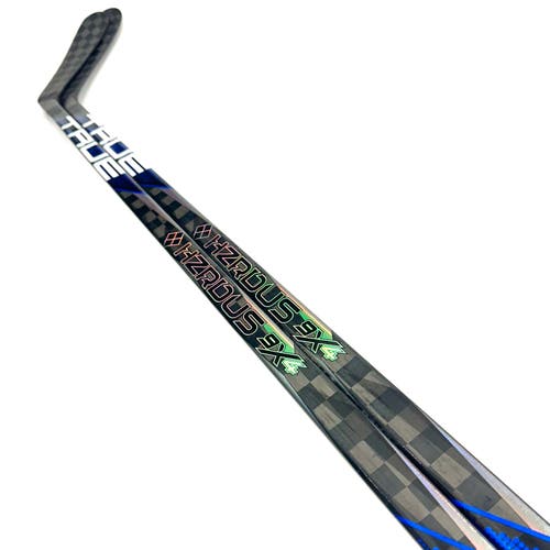 2 Pack - True HZRDUS 9X4 RH 85 Flex P92 (Marner) - RH1389