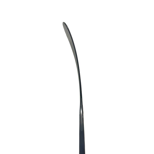 HodahAndovah - Tariffs