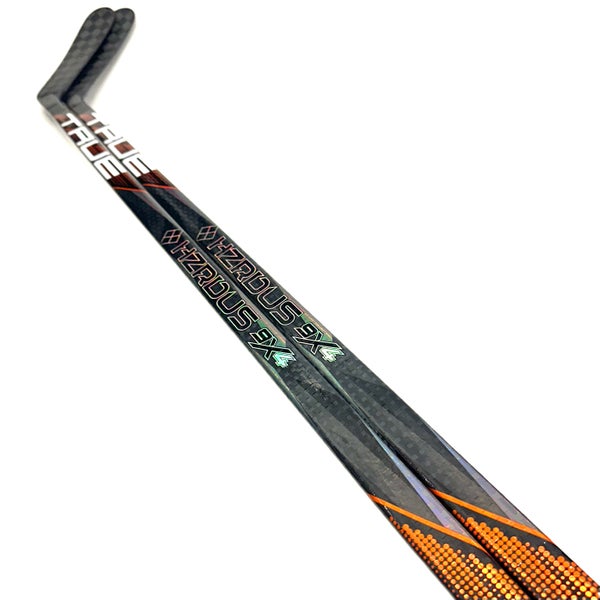 2 Pack - True HZRDUS 9X4 RH 85 Flex P92M (Gaucher) - RH1390