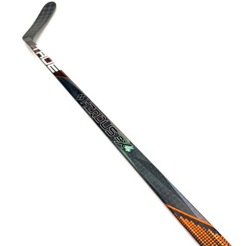 True HZRDUS 9X4 RH 85 Flex P92M (Gaucher) - RH1390