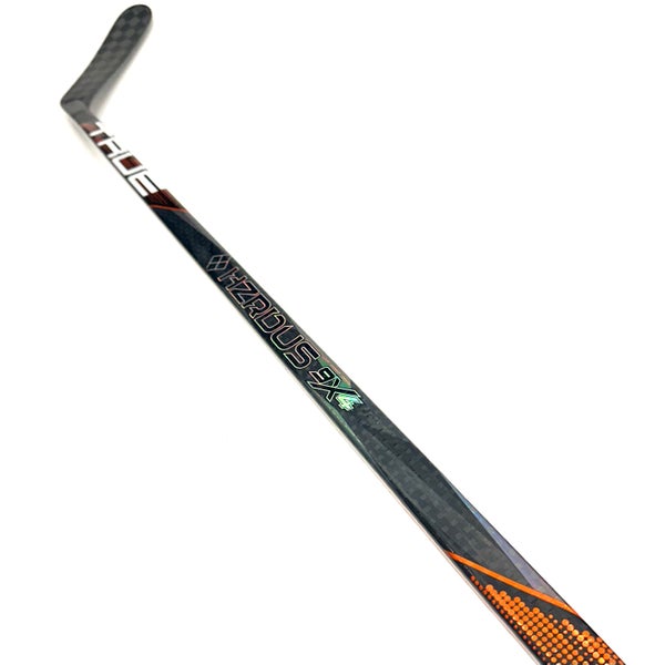 True HZRDUS 9X4 RH 85 Flex P92M (Gaucher) - RH1390