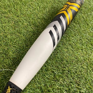 Louisville Slugger Meta Fastpitch 2024 (-11)