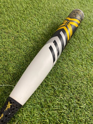 Louisville Slugger Meta Fastpitch 2024 (-11)