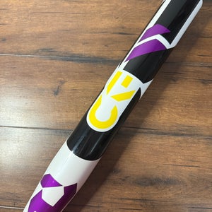 2025 DeMarini CF 32/21 (-11) Fastpitch Softball Bat