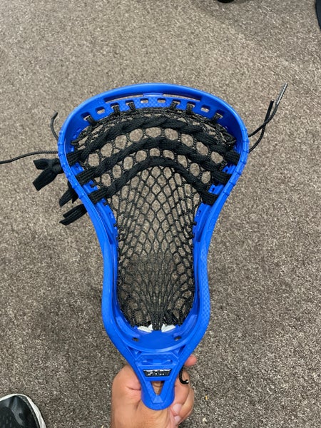 Gait Torque 3 Head (Used)