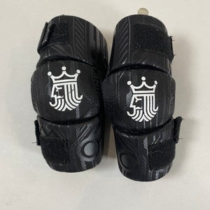 Large Youth Brine Arm Pads