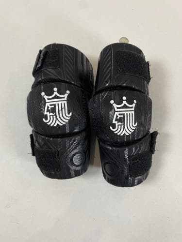 Large Youth Brine Arm Pads