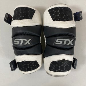 Large Adult STX Cell Arm Pads