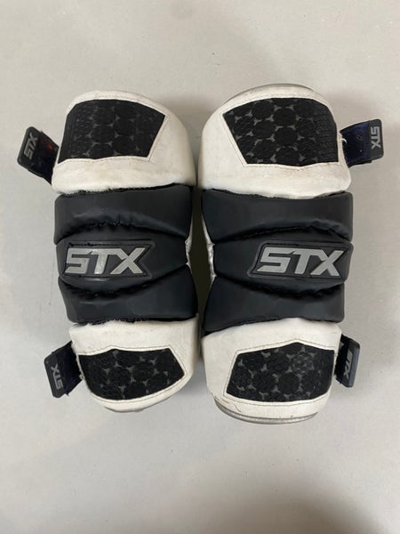 Large Adult STX Cell Arm Pads