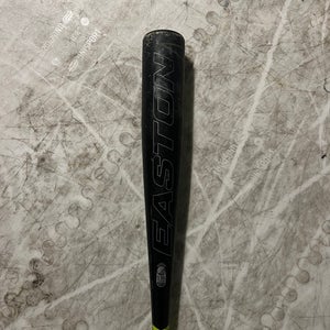 Easton Bat (-9) 13 oz 32" (Used)