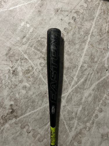 Easton Bat (-9) 13 oz 32" (Used)