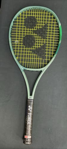 Yonex Percept 100 Grip Size 2 (Used Once)