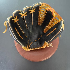 Wilson A2K OT6 LHT 12.75"